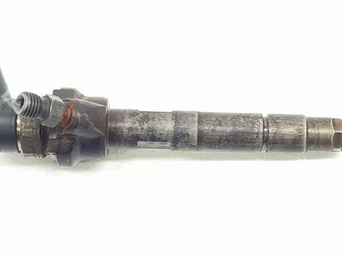 Injector BMW X1 (E84) sDrive 18 d | BP38155415M100 - Image 4