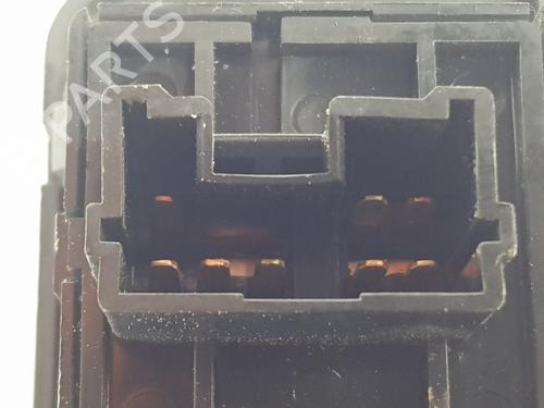 Switch MITSUBISHI PAJERO III (V7_W, V6_W) 3.2 Di-D (V68W, V78W) | BP25729529I30 
