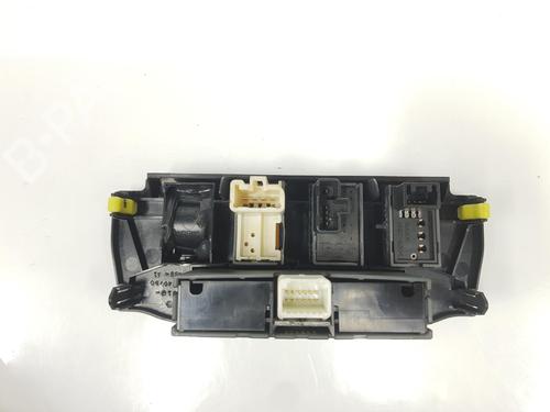 Switch LEXUS GS (_S19_) 460 (URS190_, URS190R) | BP17833269I30 