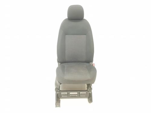 Used Right front seat CITROËN NEMO Box Body/MPV (AA_) 1.3 HDi 75 (75 hp) 10965704