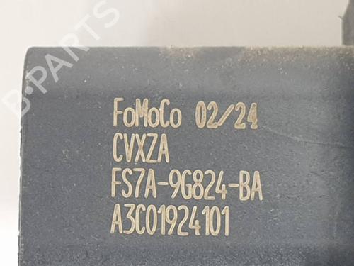 Electronic sensor FORD TRANSIT COURIER V769 Box Body/MPV (N3P) | BP38559429M84 - Image 5