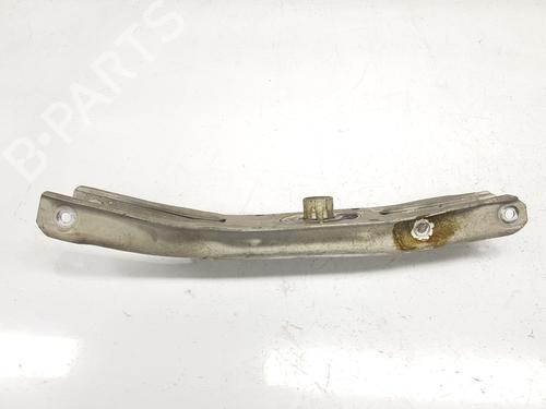 Right rear suspension arm MERCEDES-BENZ B-CLASS Sports Tourer (W246, W242) B 180 CDI / d (246.212) | BP16469217M15 