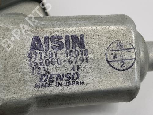 Sunroof engine TOYOTA LAND CRUISER PRADO (_J12_) 3.0 D-4D (KDJ120, KDJ125) | BP17020786M60 