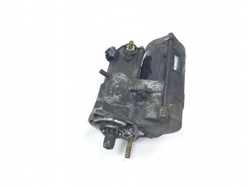 Startmotor Startmotor TOYOTA LAND CRUISER PRADO (_J12_) 3.0 D-4D (KDJ120, KDJ125) (163 hp) 37519835 37519835