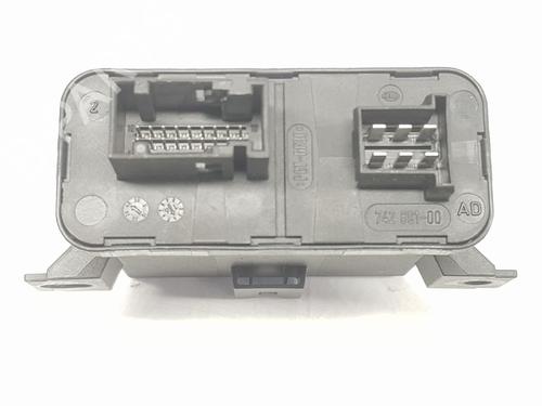 Electronic module LAND ROVER DISCOVERY SPORT (L550) 2.0 D 4x4 | BP16199520M83 