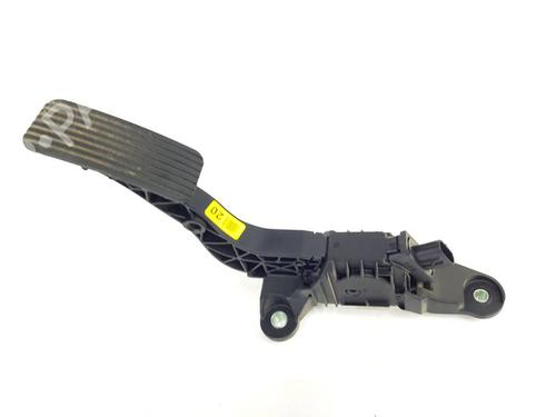 Pedal KIA STONIC (YB) 1.0 T-GDi | BP38957394I4 - Image 2