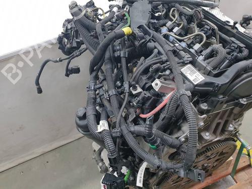Engine BMW X4 (G02, F98) xDrive 20 d | BP39993544M1 - Image 3
