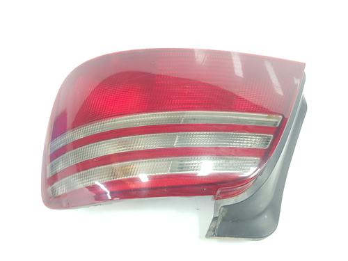 Høyre baklys HONDA ACCORD VI (CK, CG, CH, CF, CL) 2.0 i (CG9) | BP29906811C35 