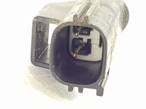 Electronic sensor FORD TRANSIT CUSTOM V362 Van (FY, FZ) | BP39191653M84 - Image 3