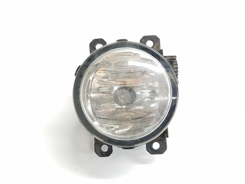 Used Right front fog light FIAT 500L (351_, 352_) 1.6 D Multijet (199LYE1B) (120 hp) 26645497