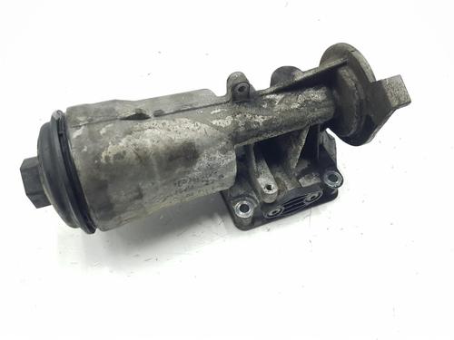 Other AUDI A3 (8P1) 1.9 TDI | BP14093637O1