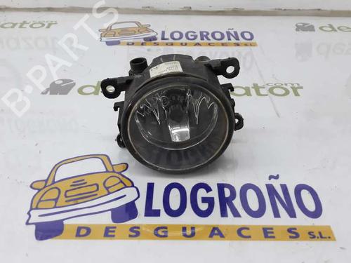 Used Right front fog light NISSAN PATHFINDER III (R51) 2.5 dCi (174 hp) 1885198