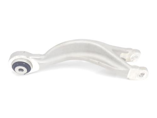 Used Left rear suspension arm MERCEDES-BENZ GLC Coupe (C253) AMG 63 S 4-matic+ (253.389) (510 hp) 29591083