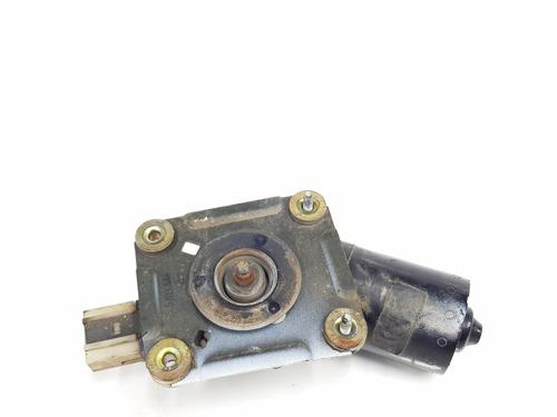 Front wiper motor NISSAN TERRANO II (R20) 2.7 TDi 4WD | BP25443430M29 