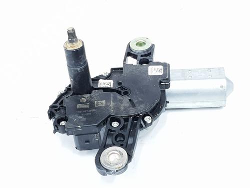 BP29728722M102 main image