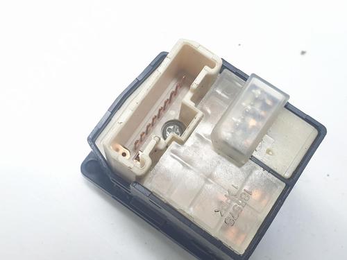 Mirror switch TOYOTA LAND CRUISER PRADO (_J12_) 3.0 D-4D (KDJ120, KDJ125) | BP17217473I25 