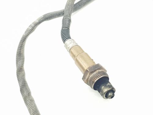 Electronic sensor PEUGEOT EXPERT Van (V_)  | BP33215038M84  - Image 5