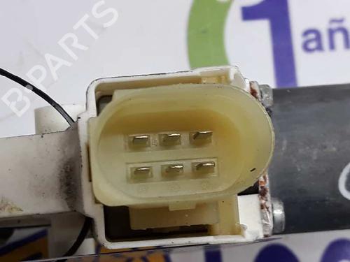 Right front window motor BMW X1 (E84) xDrive 18 d | BP1681254E20 