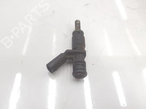 Injector MERCEDES-BENZ M-CLASS (W164) ML 350 4-matic (164.186) | BP16992599M100 