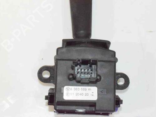 Steering column stalk BMW X3 (E83) 2.0 d | BP1364230I23 