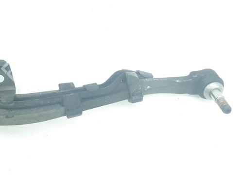 Steering rack BMW 6 Coupe (F13) 640 d | BP17195840M22 