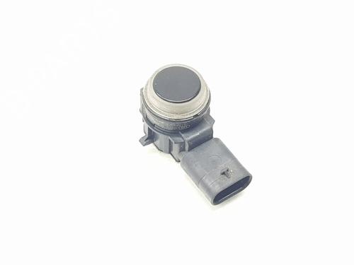 Other FIAT DUCATO Van (250_) 140 Multijet 2,3 D | BP36679332O1 - Image 5