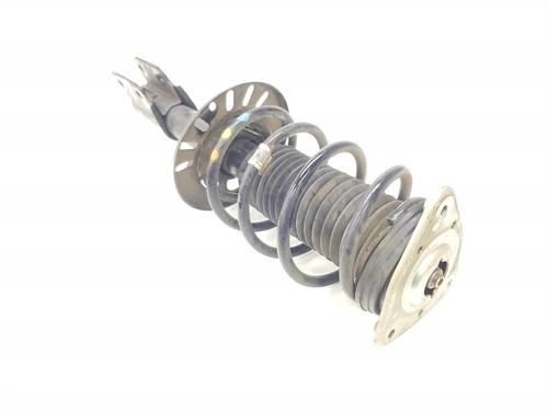 Left front shock absorber PEUGEOT RIFTER | BP38463018M16 - Image 3