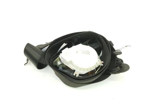 Front right seatbelt BMW 3 Touring (F31) 318 d | BP8746050I25 