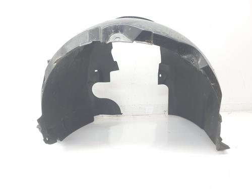 Used Wheel arch SEAT ARONA (KJ7, KJP) [2017-2025]  29189114