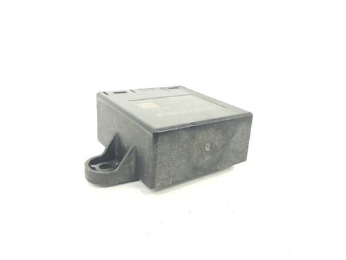 Electronic module FORD MONDEO V Hatchback (CE) 2.0 TDCi | BP9645485M83 