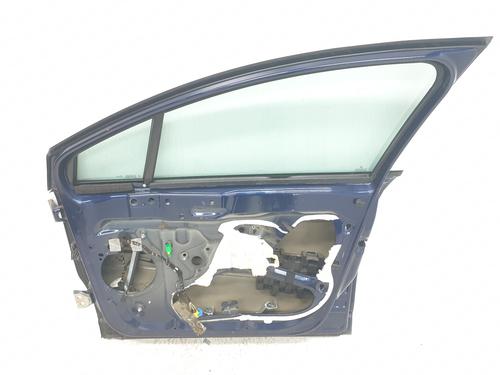 Right front door CITROËN C4 I (LC_) 1.6 16V | BP18712331C3 