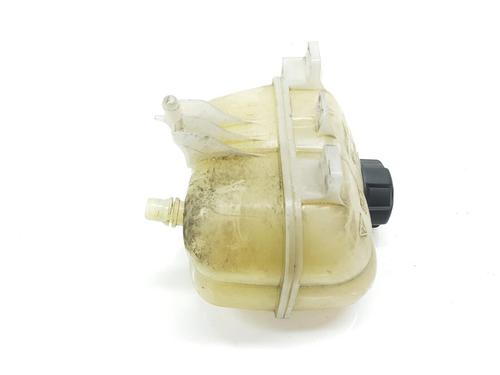 Expansion tank MINI MINI COUNTRYMAN (R60) One D | BP17812694C120 