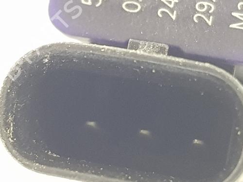 Electronic module CUPRA LEON (KL1, KU1, KUG) 1.5 eTSI | BP38050145M83 - Image 3