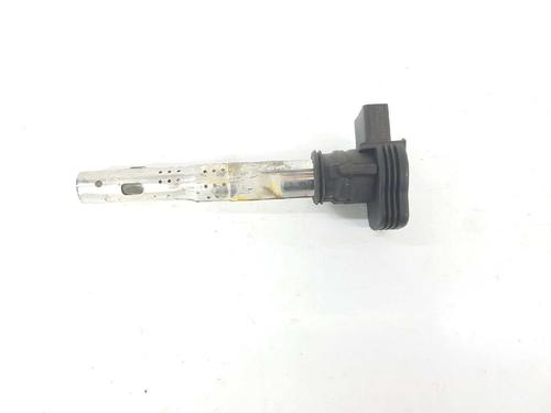 Ignition coil VW GOLF V (1K1) 2.0 GTI | BP8126297M94 