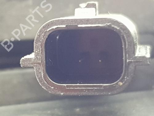 Rear left lock DACIA SANDERO II 1.5 dCi | BP25028155C100