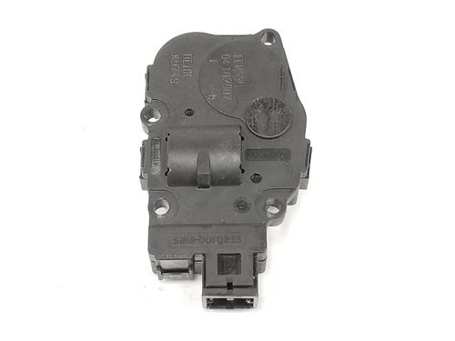 Elektronisk modul AUDI A5 (8T3) 2.7 TDI (190 hp) 13368073