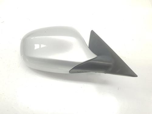 Right mirror BMW 3 Touring (E91) 320 d | BP10168009C27 