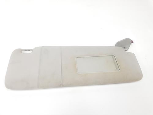 Right sun visor BMW 7 (E65, E66, E67) 730 d | BP18680925I2 