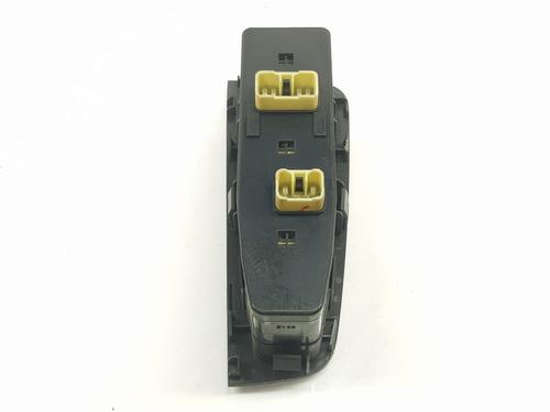 Left front window switch CHEVROLET EPICA (KL1_) 2.0 D | BP17168659I27 