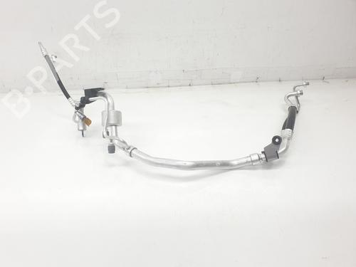 Used AC pipe OPEL ASTRA L Sports Tourer (O5) [2021-2025]  26214949