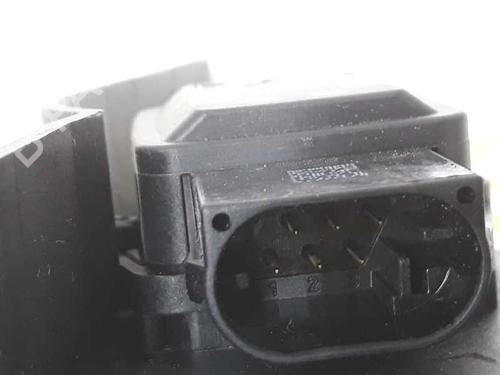 Pedal BMW 3 (E90) 320 d | BP12467613I4 