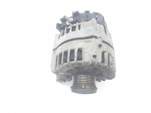 Alternator BMW 6 Convertible (F12) 640 d | BP30172796M7