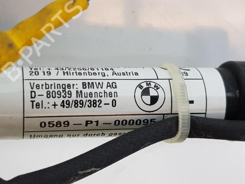 Other BMW X5 (G05, F95) xDrive 30 d | BP27878912O1 