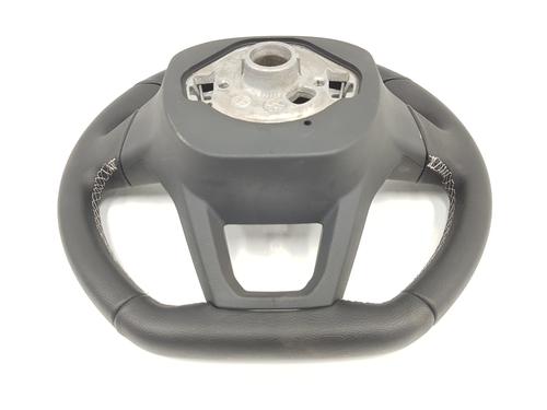 Steering wheel SEAT ARONA (KJ7, KJP)  | BP31150847C49 