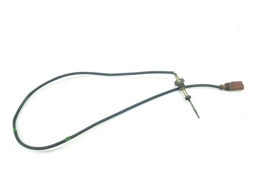 Elektronisk sensor SKODA SUPERB III (3V3) 2.0 TDI (150 hp) 16097043