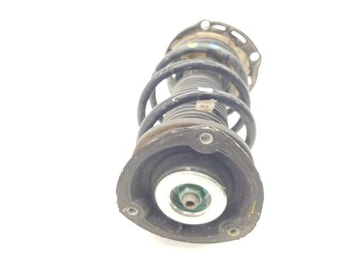 Left front shock absorber VW GOLF VII (5G1, BQ1, BE1, BE2) 1.6 TDI | BP7557279M16 
