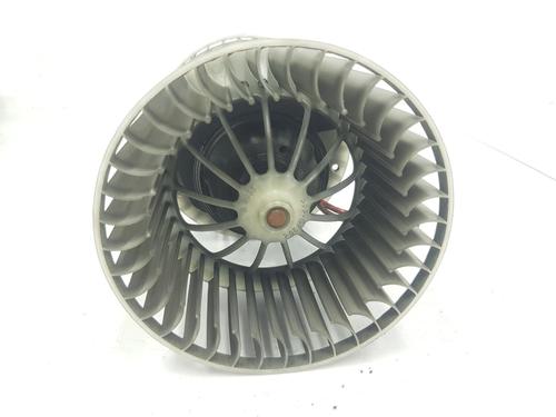 Heater blower motor BMW X3 (E83) xDrive 20 d | BP14098668M62 
