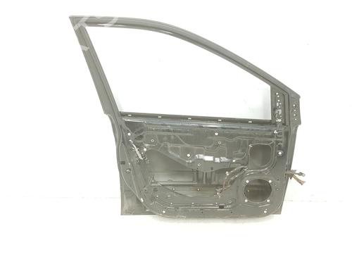 Left front door SSANGYONG KYRON 2.0 Xdi | BP5812207C2 