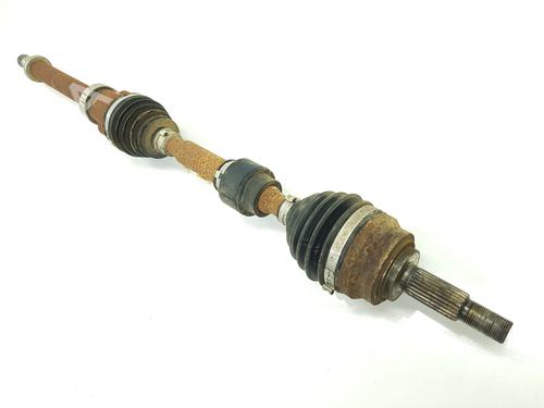 Right front driveshaft DACIA SANDERO III 1.0 TCe 90 | BP36223550M39 - Image 5