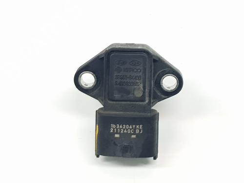Elektronisk sensor KIA SPORTAGE III (SL) 1.7 CRDi (116 hp) 12144779